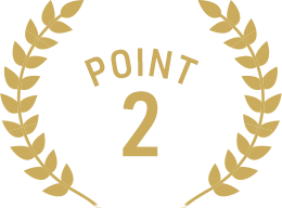 POINT2